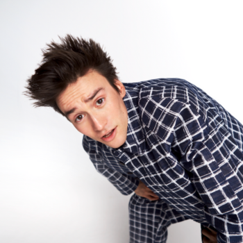 Jacob Collier - November 1, 2025