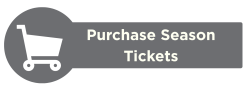 Buy Season Tix Button3