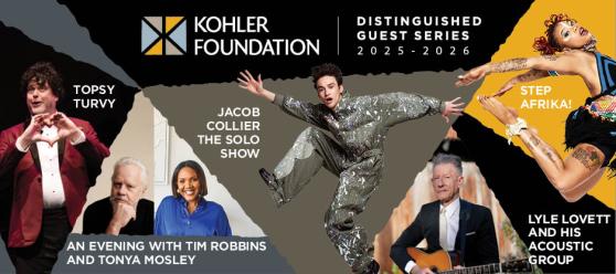 781249516 090825 kohler dgs emailsigs 450x200 prf01 1